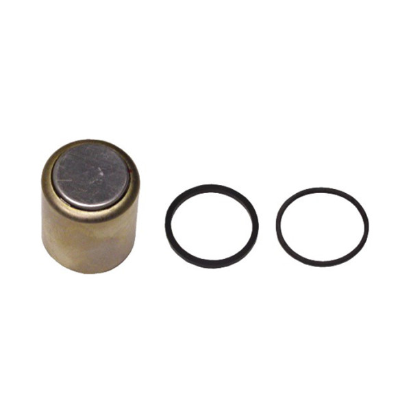 Hi Level Caliper piston & seal kit 27mm x 31mm